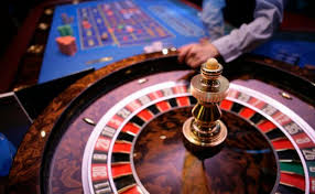 exploring-the-excitement-of-live-roulette-a_1 Exploring the Excitement of Live Roulette A Comprehensive Guide