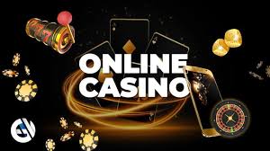 exploring-the-features-of-dil-bet-your-guide-to_1 Exploring the Features of Dil Bet Your Guide to Online Betting