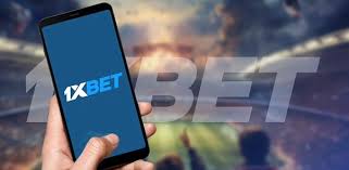 exploring-the-world-of-betting-hubs-your-ultimate_2 Exploring the World of Betting Hubs Your Ultimate Guide