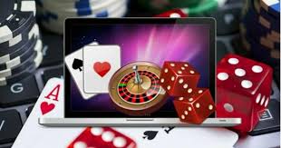 exploring-the-world-of-habtam-bet-a-comprehensive-17_1 Exploring the World of Habtam Bet A Comprehensive Guide 430006019