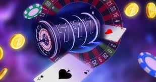 exploring-the-world-of-habtam-bet-a-comprehensive-17_2.jpg