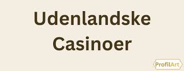 gambling-uden-rufus-alt-du-skal-vide_1 Gambling Uden Rufus Alt Du Skal Vide