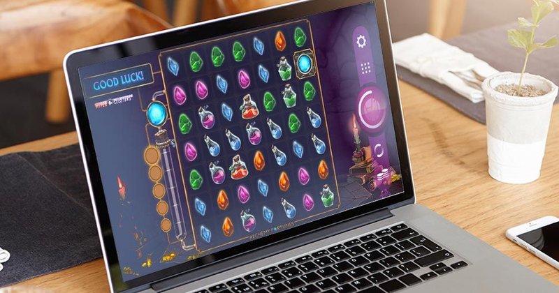 global-spinmama Unlock Endless Fun at Spinmama Casino: Exclusive Offers Inside