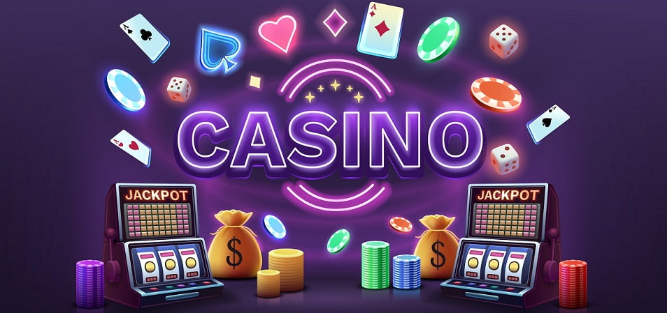 gratis-spins-casino-din-guide-til-udenlandske_3 Gratis Spins Casino Din Guide til Udenlandske Casinoer