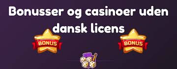 gratis-spins-casino-uden-indbetaling-din-ngle-til_1 Gratis Spins Casino Uden Indbetaling Din Nøgle til Ubegribelig Fornøjelse