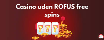 gratis-spins-uden-indbetaling-frste-skridt-ind-i_1 Gratis Spins Uden Indbetaling - Første Skridt Ind i Casinouniverset