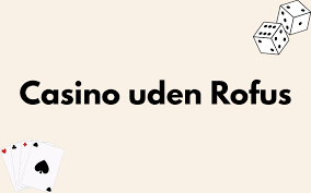 gratis-spins-uden-indbetaling-frste-skridt-ind-i_1 Gratis Spins Uden Indbetaling - Første Skridt Ind i Casinouniverset