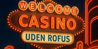 gratis-spins-uden-indbetaling-frste-skridt-ind-i_2 Gratis Spins Uden Indbetaling - Første Skridt Ind i Casinouniverset