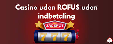 gratis-spins-uden-indskud-i-eu-din-guide_3.jpg