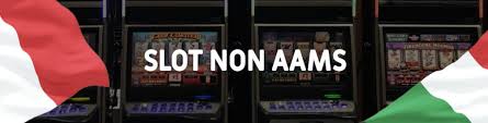 guida-ai-casino-online-sicuri-non-aams_1 Guida ai casinò online sicuri non AAMS