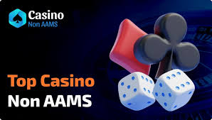 guida-ai-casino-online-sicuri-non-aams_2.jpg