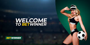 guide-complet-sur-betwinner-tout-ce-que-vous-devez_2 Guide Complet sur Betwinner  Tout ce que Vous Devez Savoir