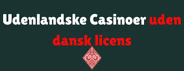 guide-til-udenlandske-casinoer-med-paypal_1 Guide til udenlandske casinoer med PayPal