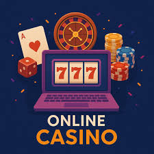 how-to-navigate-the-bets-io-casino-registration-3_1 How to Navigate the Bets.io Casino Registration Process