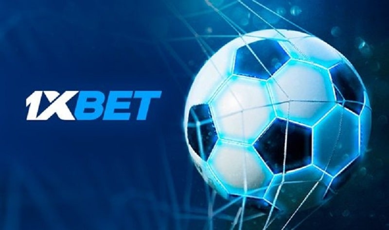 how-to-register-on-1xbet-using-your-phone-4_1 How to Register on 1xbet Using Your Phone 265804409