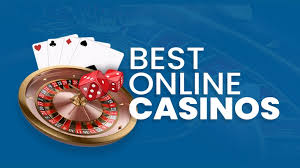 hoywin-casino-la-aventura-del-juego-en-linea_1 Hoywin Casino La Aventura del Juego en Línea 372518191