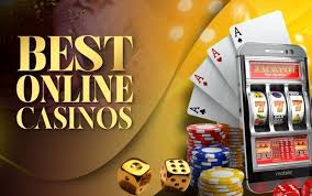 hoywin-casino-la-aventura-del-juego-en-linea_2 Hoywin Casino La Aventura del Juego en Línea 372518191