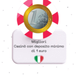 i-casino-con-skrill-la-rivoluzione-nei-pagamenti_1.png