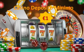 i-casino-con-skrill-la-rivoluzione-nei-pagamenti_1 I casinò con Skrill la rivoluzione nei pagamenti online