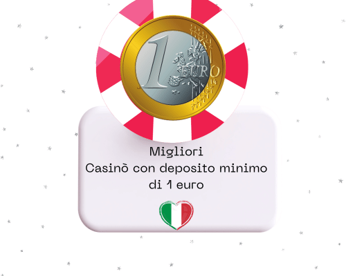 i-casino-con-skrill-la-rivoluzione-nei-pagamenti_1.png