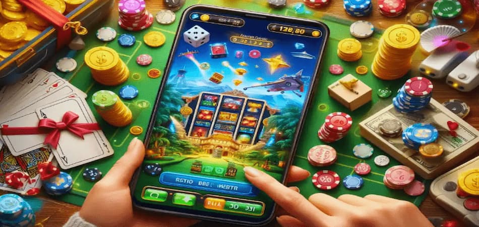 i-migliori-casino-che-pagano-subito-le-vincite-la_1 I migliori casinò che pagano subito le vincite la guida indispensabile per i giocatori