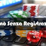 i-migliori-casino-online-esteri-guida-completa-per_3.jpg