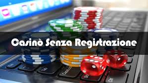 i-migliori-casino-online-esteri-guida-completa-per_3.jpg