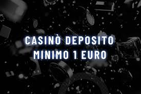 i-migliori-casino-online-stranieri-una-guida_1 I migliori casinò online stranieri una guida completa 1020818550