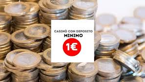 i-migliori-casino-online-stranieri-una-guida_2 I migliori casinò online stranieri una guida completa 1020818550