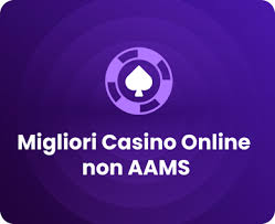 i-vantaggi-dei-casino-senza-richiesta-di-documenti_1 I Vantaggi dei Casinò Senza Richiesta di Documenti