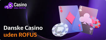 klarna-casinos-en-guide-til-sikker-og-hurtig-2_2 Klarna Casinos En Guide til Sikker og Hurtig Spiloplevelse
