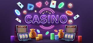 laveste-indbetaling-casino-find-dit-spil-med_2 Laveste Indbetaling Casino Find Dit Spil med Mindste Indbetaling
