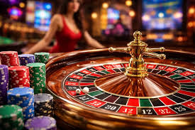 live-roulette-the-ultimate-guide-to-online-gaming-3_2 Live Roulette The Ultimate Guide to Online Gaming