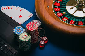 live-roulette-the-ultimate-guide-to-online-gaming-3_3.jpg