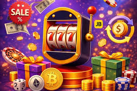 maximize-your-winnings-with-jb-casino-bonuses-6_1 Maximize Your Winnings with JB Casino Bonuses 1889444847
