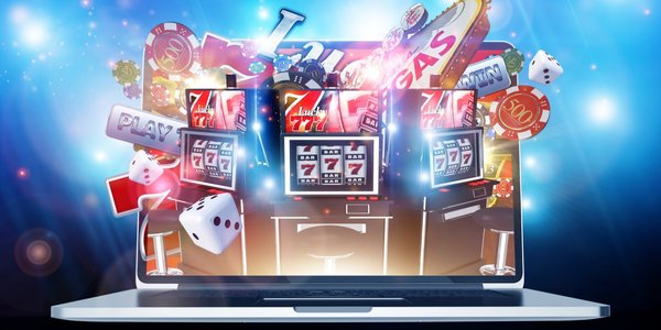maximize-your-winnings-with-slotit-casino-cashback-3_2 Maximize Your Winnings with Slotit Casino Cashback Bonus Offer