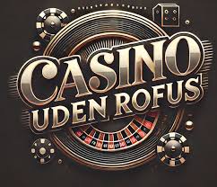 mgas-online-casinoer-en-guide-til-sikkerhed-og_1 MGAs Online Casinoer En Guide til Sikkerhed og Underholdning