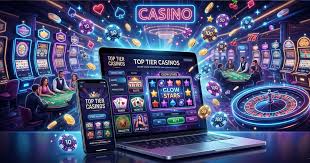 mgas-online-casinoer-en-guide-til-sikkerhed-og_2 MGAs Online Casinoer En Guide til Sikkerhed og Underholdning