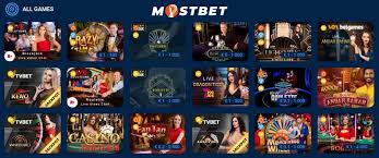 mostbet-onlayn-bukmeker-v-oyun-platformas-2_1 Mostbet Onlayn Bukmeker və Oyun Platforması
