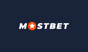 mostbet-onlayn-bukmeker-v-oyun-platformas-2_1 Mostbet Onlayn Bukmeker və Oyun Platforması