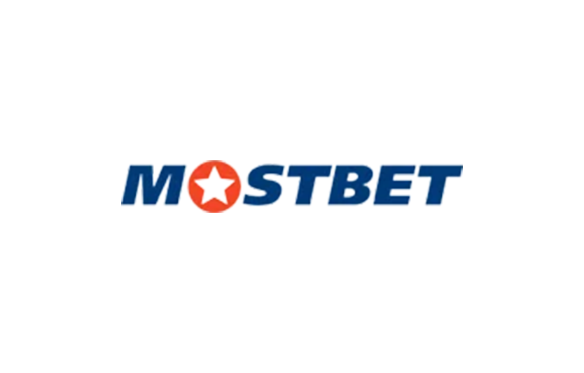 mostbet-online-dman-v-casino-oyunlar_1 Mostbet - Online İdman və Casino Oyunları