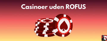 nye-casino-uden-rofus-oplev-friheden-ved-spil-uden_1 Nye casino uden rofus - Oplev friheden ved spil uden begrænsninger
