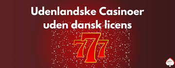odds-uden-om-rufus-en-ny-tidsalder-for-betting_2 Odds Uden Om Rufus En Ny Tidsalder for Betting