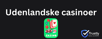 online-casino-anmeldelser-find-det-bedste-online_1 Online Casino Anmeldelser - Find Det Bedste Online Casino