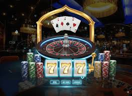 online-casino-curacao-en-guide-til-spil-og_2 Online Casino Curacao En Guide til Spil og Muligheder 728921675