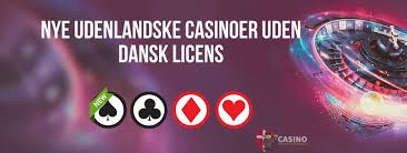 online-casino-grnland-oplev-det-bedste-af_1 Online Casino Grønland Oplev Det Bedste Af Spiluniverset