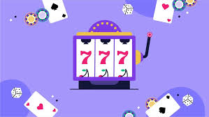 online-casino-grnland-oplev-det-bedste-af_2 Online Casino Grønland Oplev Det Bedste Af Spiluniverset