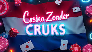 online-casino-s-zonder-cruks-vrijheid-in-gokken-4_1 Online Casino's Zonder CRUKS Vrijheid in Gokken 1516081769