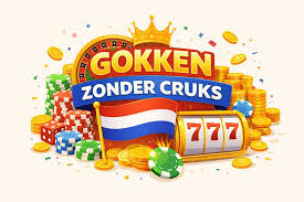 online-casino-s-zonder-cruks-vrijheid-in-gokken-4_3.jpg