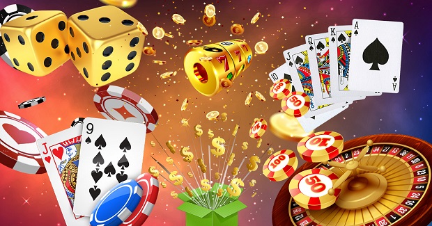 online-casino-uden-licens-fordele-og-ulemper-4_2 Online Casino Uden Licens Fordele og Ulemper 522587581
